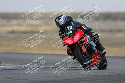 media/Nov-06-2023-Lets Ride (Mon) [[98fce14742]]/C Group/1040am (Sweeper)/